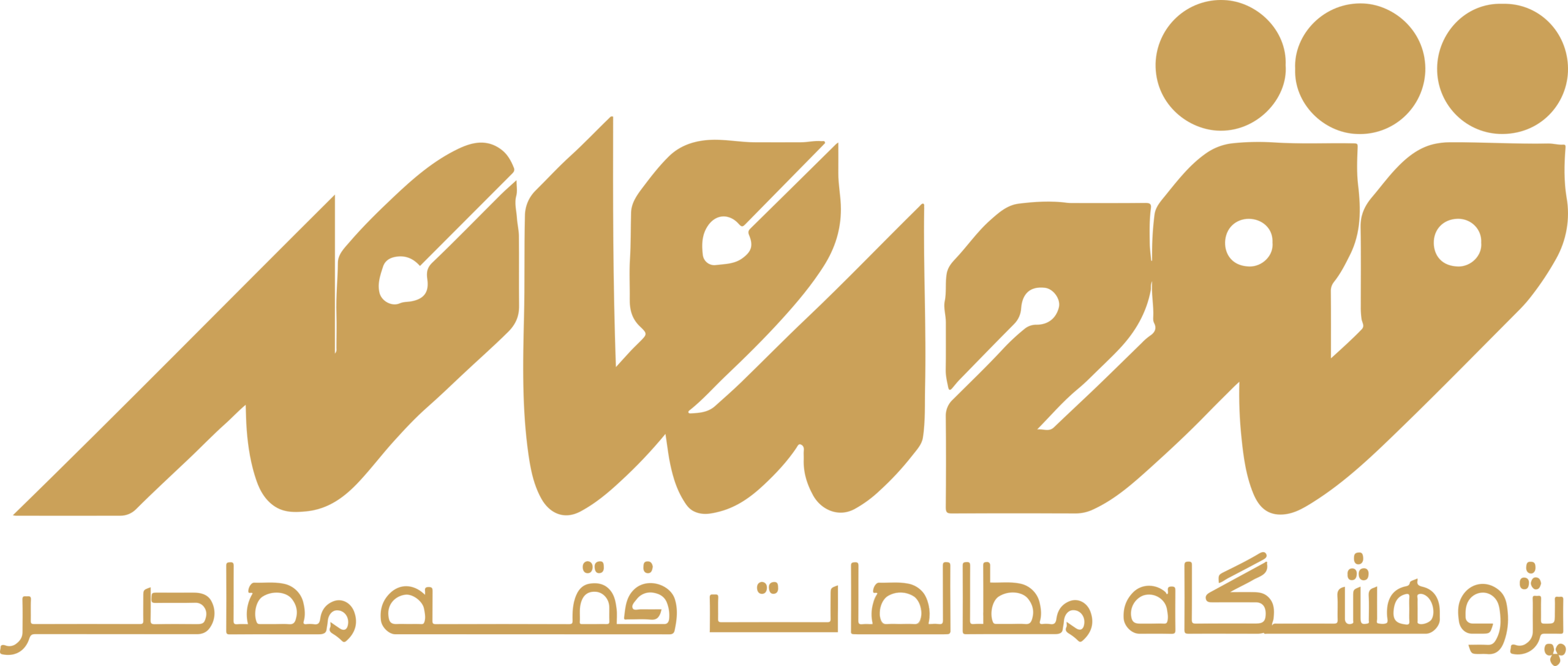 پژوهشگاه مطالعات فقه معاصر